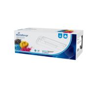 MediaRange MRHPT436UNI cartuccia toner 1 pz Nero (MRHPT436UNI) NEW