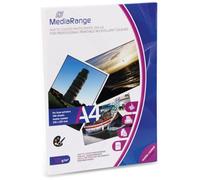 MediaRange Mrink106 Carta