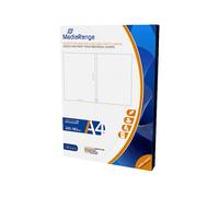 MEDIARANGE MRINK122