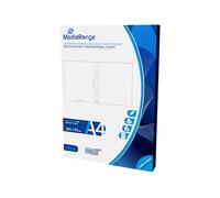 MEDIARANGE MRINK123