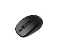 MediaRange MROS216 mouse Ufficio Mano destra RF Wireless Ottico 1200 DPI (MediaRange MROS216 - mus - 2.4 GHz - s) NEW