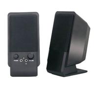 Aktivbox Compact Desktop