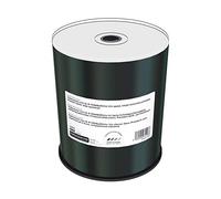 MediaRange MRPL501 CD-R Professional printable 700MB 80min 52x - 100x2 CD-R