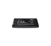 MediaRange SSD 120GB USB 2.5 Interno Nero MR1001 NEW