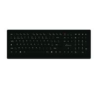 MediaRange Tastiera standard PC/Mac, Tastiera
