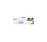 MediaRange Toner HP fur CF543X/203X mit Chip m TONER NUOVO