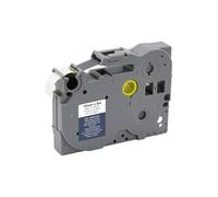 Plastic Tape Cassette, For