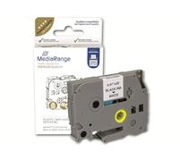 Plastic Tape Cassette, For