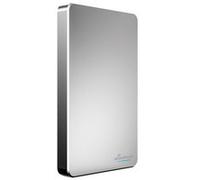 MEDIARANGE USB 3.0 Externe Hard disk Disco rigido 2,5" 1000 GB 5400 MR996