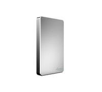MediaRange USB 3.0 HDD 1TB disco rigido esterno 5400 Giri/min 2.5 3.2 Gen 1 [3.1