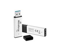 MediaRange USB stick USB 3.2 Gen1 USB-C 1TB