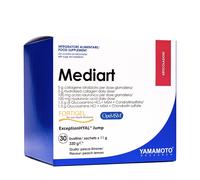 Mediart Limone e Pesca