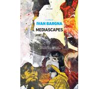 Mediascapes. Pratiche dell’immagine e antropologia culturale - 20