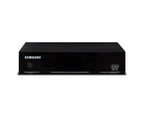 Samsung Decoder Samsung Smart Digitale Terrestre+satellitare Nero T_0194_28784 A