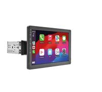 Mediastation Apple Car Play / Android 10,1" per Alfa Romeo 4C Phonocar VM053