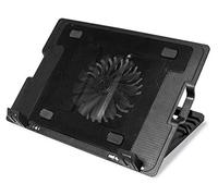 Mediatech MT2658 Nero