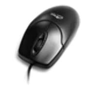 Mediatech - Raton Optico mt1075 K-ps2
