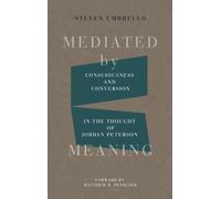 Mediated by Meaning