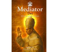 Mediator Dei (Sobre la Sagrada Liturgia)