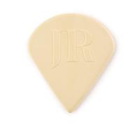 Médiators Jim Dunlop Jason Richardson Player's Pack