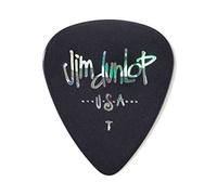 Médiators Jim Dunlop Thin