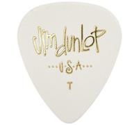 Médiators Jim Dunlop Thin ADU 483R01TH