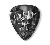 Médiators Jim Dunlop X-Heavy ADU 483R02EXH