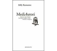 MediAutori