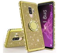 Mediawave Store - Set 2 Poltrone in Velluto QUEEN Retrò, con Schienale Imbottito disponibile in vari Colori e Struttura Nera, per un tocco vintage e confortevole in ogni ambiente (Rosa Antico)