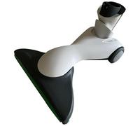 MEDIAWAVE STORE - Spazzola Ricambio Lwb250 Compatibile Folletto Con Vk150 Ad Alta Qualit