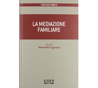 Mediazione familiare