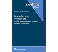 Mediazione Immobiliare