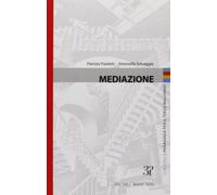 Mediazione. Quaderni Di Pedagogia Per Il Terzo Millennio