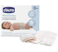 CH MEDIBABY KIT MEDIC OMBEL
