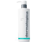 medibac clearing detergente per la pelle 500 ml