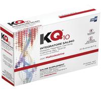 medibase Kq10 20 buste