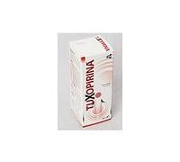 Tuxopirina Sciroppo 200 Ml