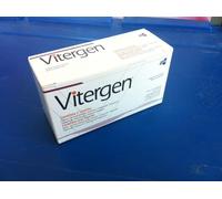 Medibase VITERGEN 10 FLACONI