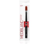 MEDIBLANC 2990 Soft spazzolino da denti soft 1 pz