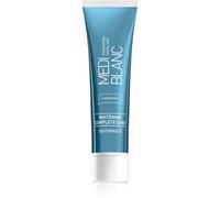 MEDIBLANC Whitening Complete dentifricio sbiancante 100 ml