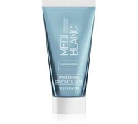 MEDIBLANC Whitening Complete dentifricio sbiancante 50 ml