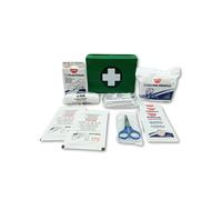 Medic 0 - First aid kit piccolo 1 pz Set combinato