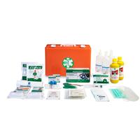 Medic 2 all.1 base 1 St