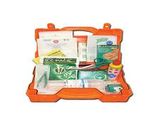 MEDIC 3 VALIGETTA KIT CPS153 DM 388