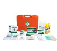 MEDIC 4 - ALLEGATO 1 1 St