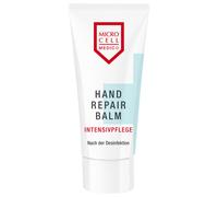 MEDIC+ HAND REPAIR BALM 50 ml