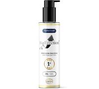 Gel BigErection - gel potenziante erezione (150ml)