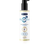 Bigger Size - crema potenziante erezione (150ml)