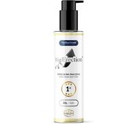 Medica group - gel intimo per erezioni grandi per uomini 150 ml