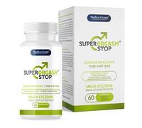 Medica-Group Super Orgasm Stop Capsules 60 caps